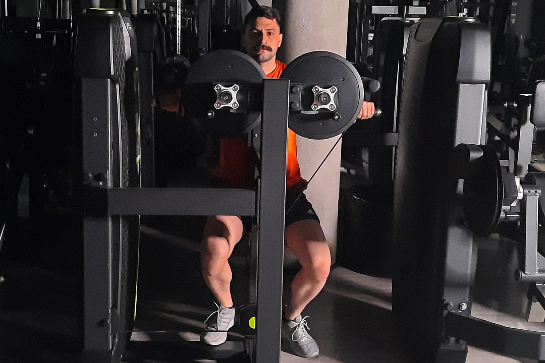 سرشانه پرواز دستگاه