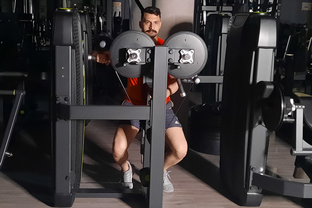 سرشانه پرواز دستگاه تک