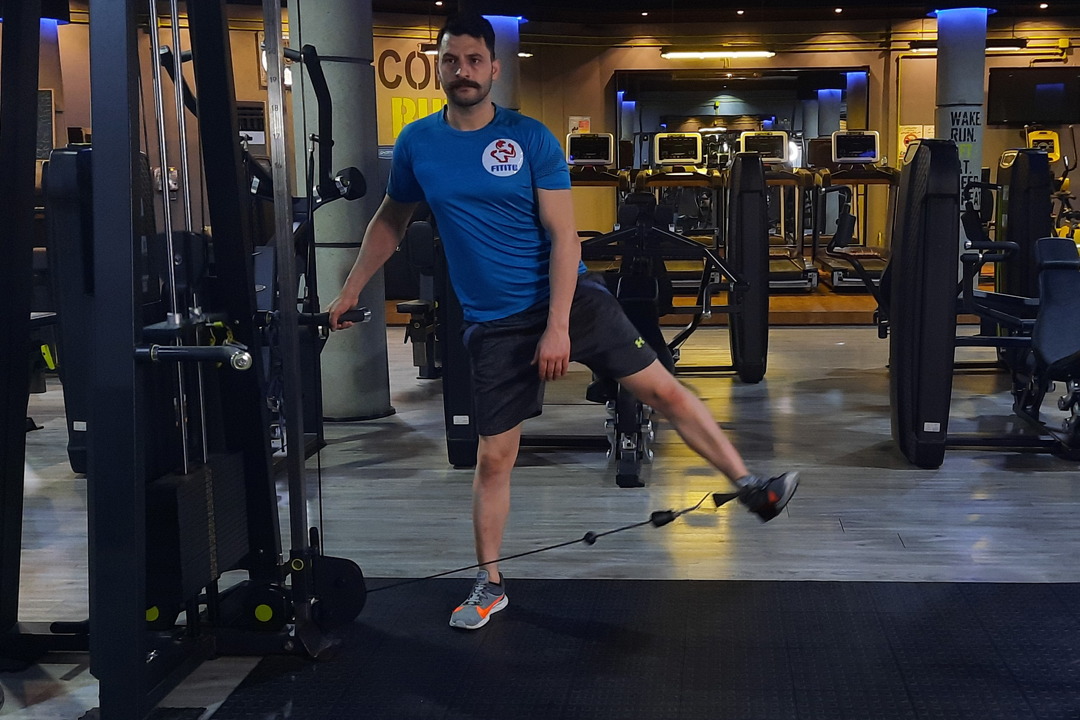 کیک ساید سیم کش