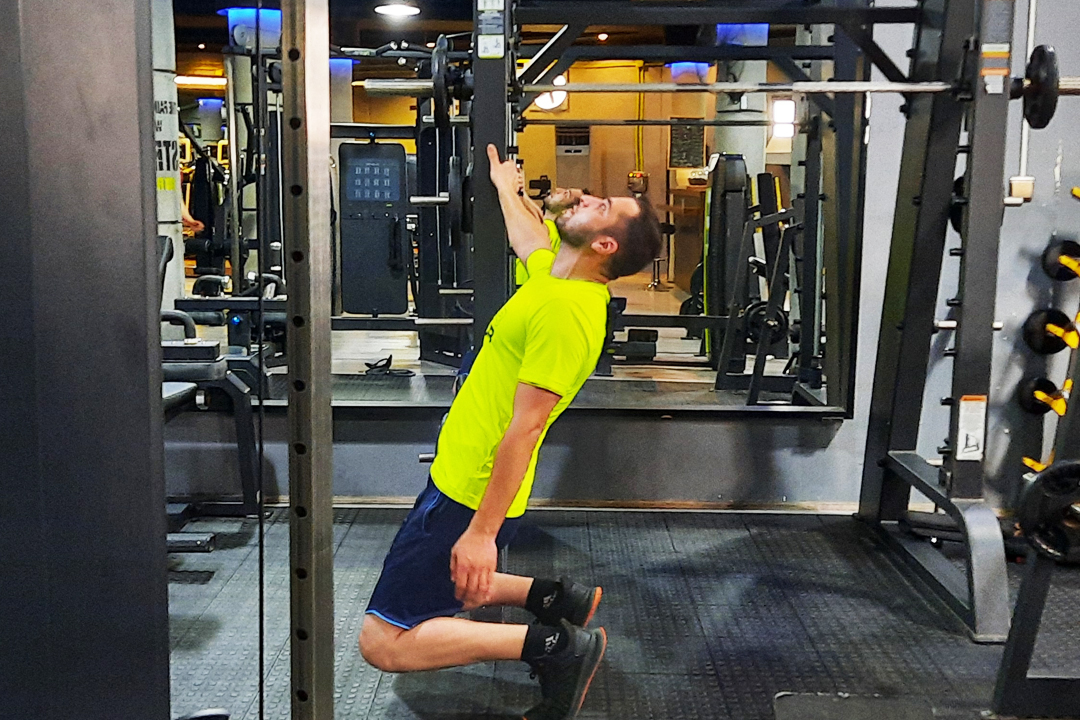 سی سی اسکوات