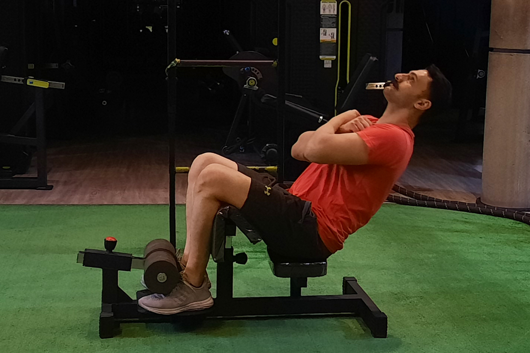 دراز و نشست دستگاه سی سی