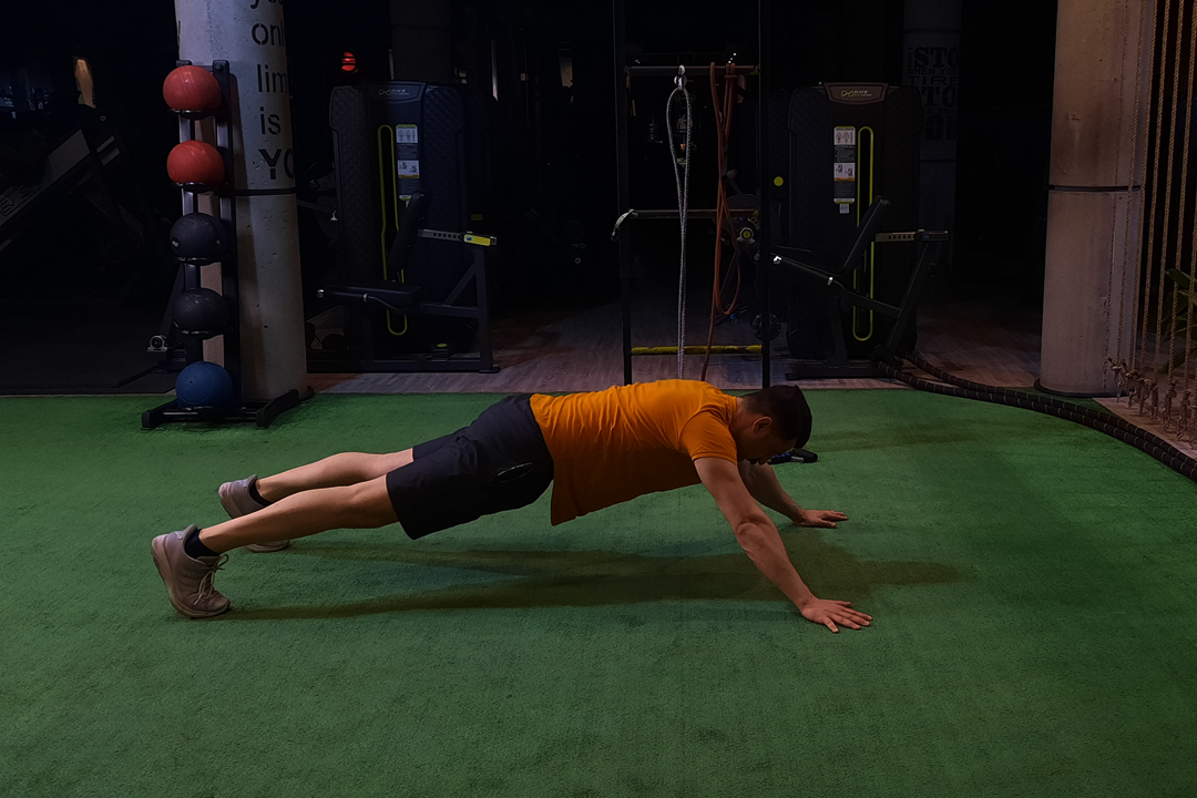 پلانک ستاره‌ای