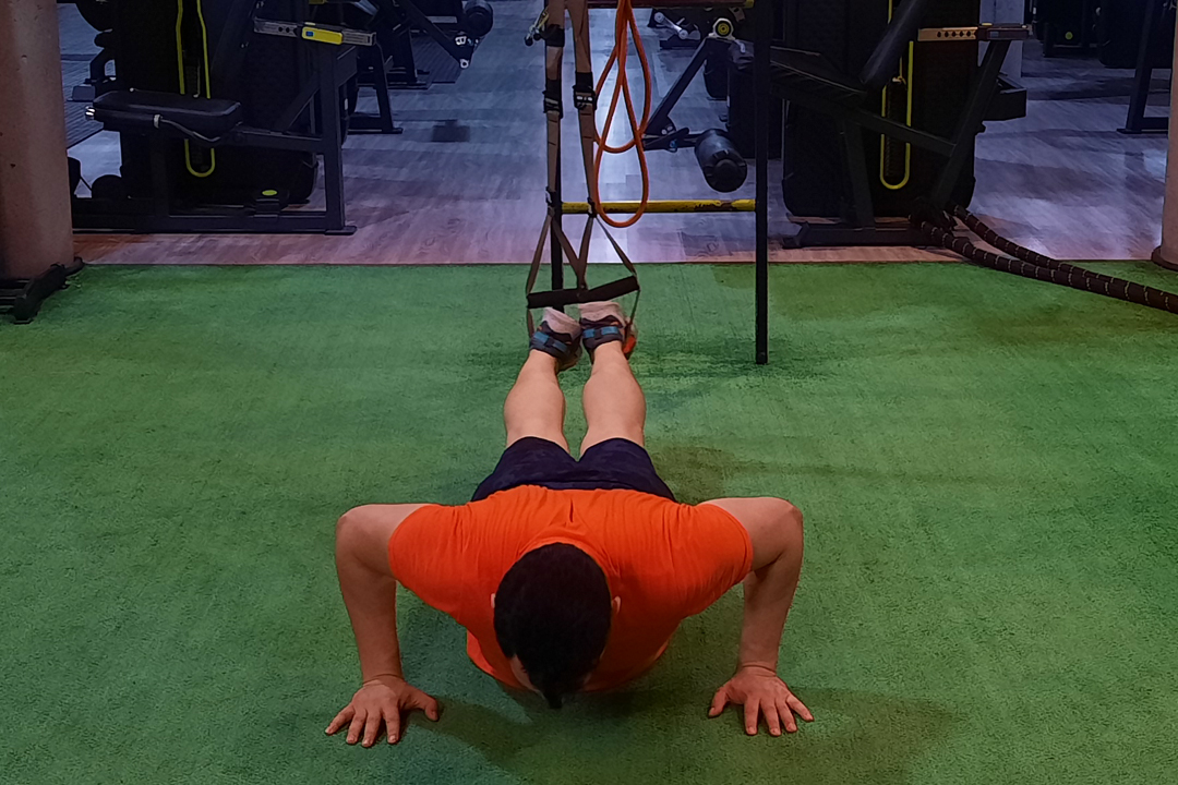 شنا سوئدی انفجاری تی آر ایکس