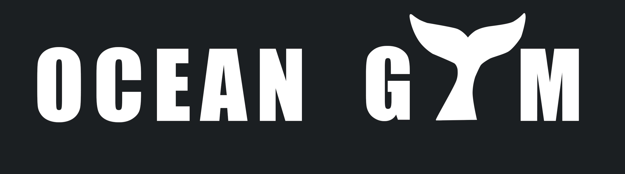 اعضای باشگاه اُشِن (برنامه تمرینی بدون آسیب)