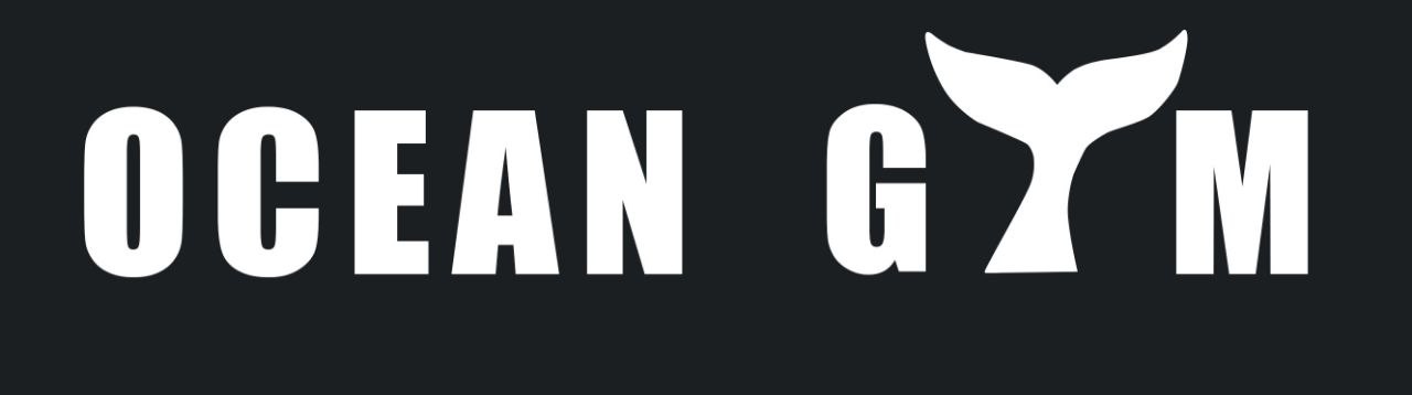 پکیج تمرین درمانی