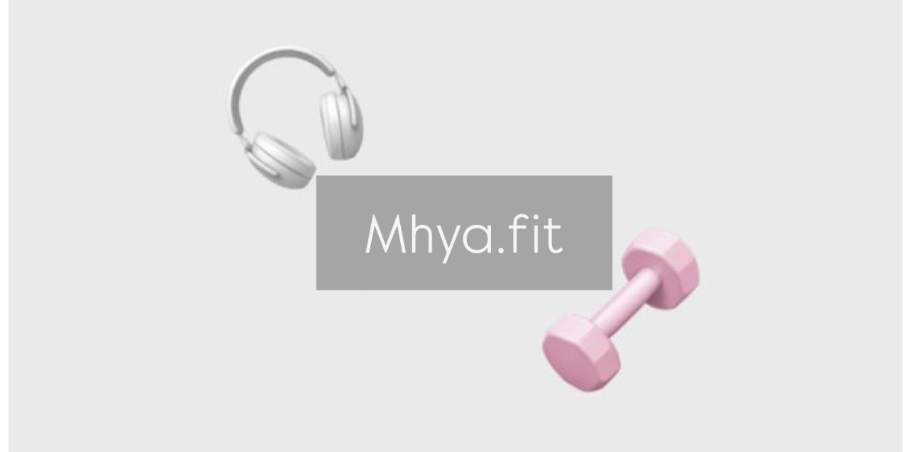 برنامه تمرینی اعضای باشگاه