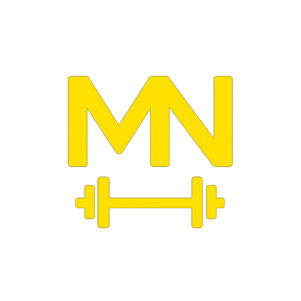 پیشرفته | pro