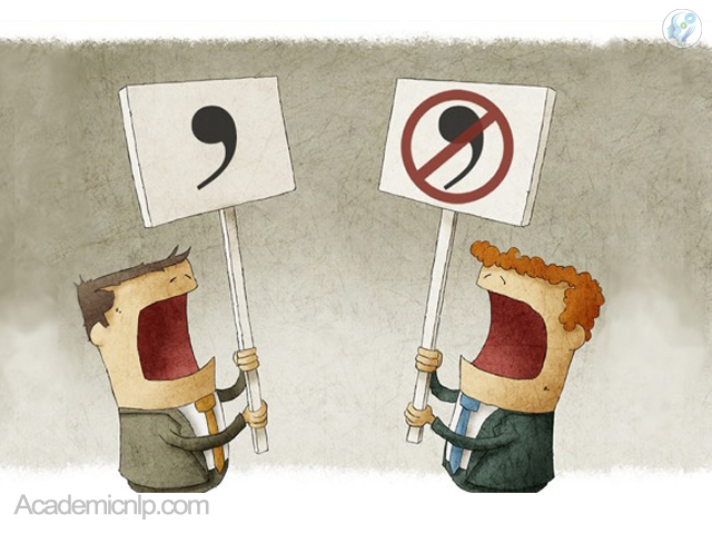 آیا ابزار ارتباطیتان به خوبی عمل میکند؟ 3 آیا ابزار ارتباطیتان به خوبی عمل میکند؟