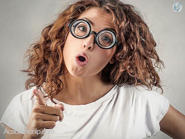 تمرکز روی مقصر دانستن دیگران 5 blamingothers1