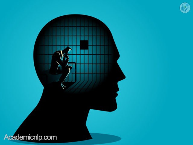 تمرکز روی مقصر دانستن دیگران 6 blamingothers2