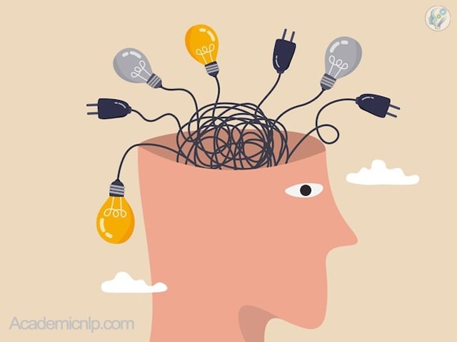 تمرکز روی مقصر دانستن دیگران 7 blamingothers3