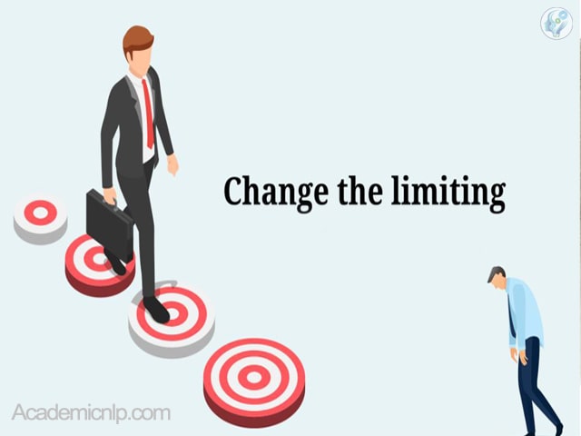 practice changing beliefs2