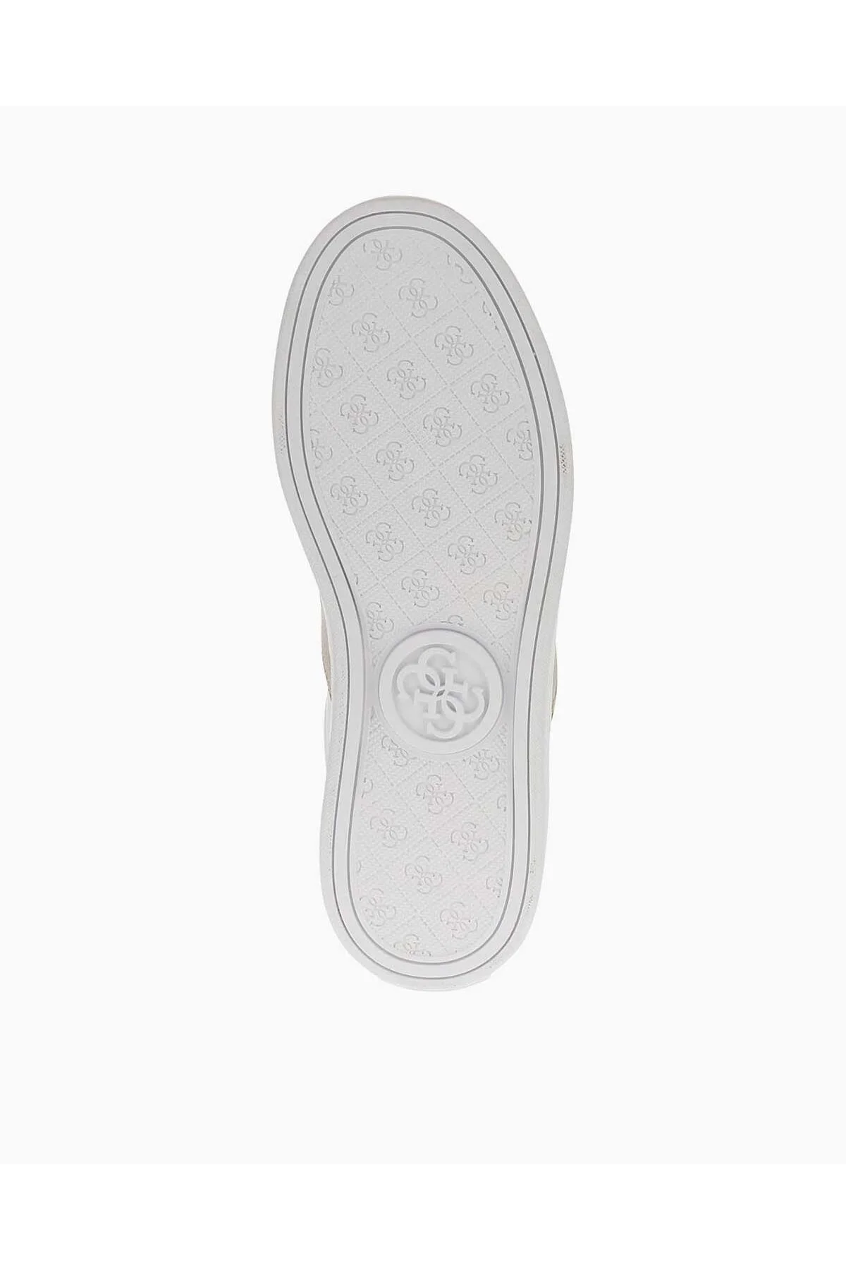 کتانی مردانه Jrone4 با جزئیات نوبوک | راحت، شیک و مناسب استایل روزمره - تصویر 5