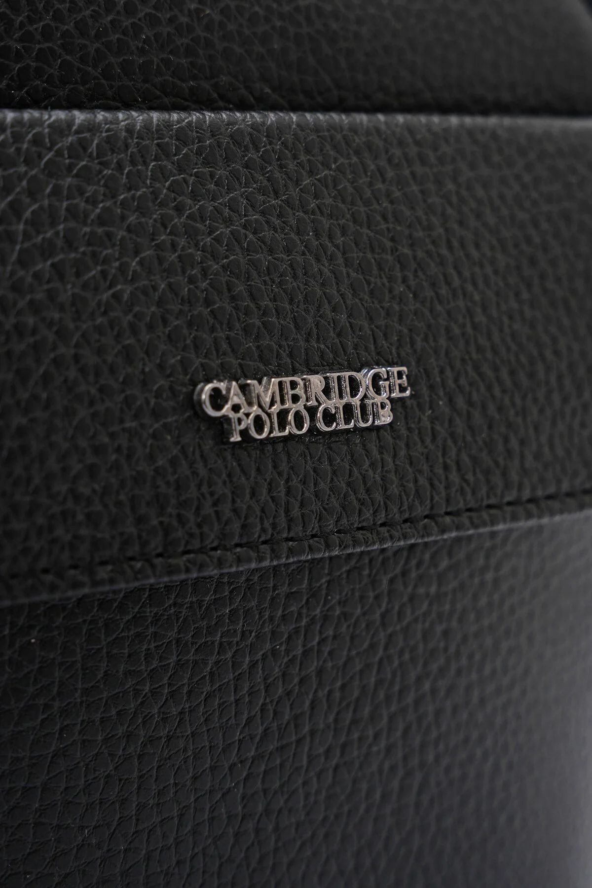 کیف دستی Cambridge Polo Club مدل PLEVR50140 - تصویر 4