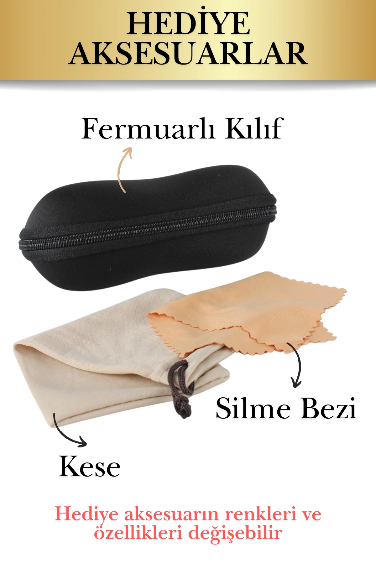 عینک آفتابی زنانه سفید با فیلتر UV400 و طراحی دگراد Silvio Monetti G24SMFJ3521R05 - تصویر 3