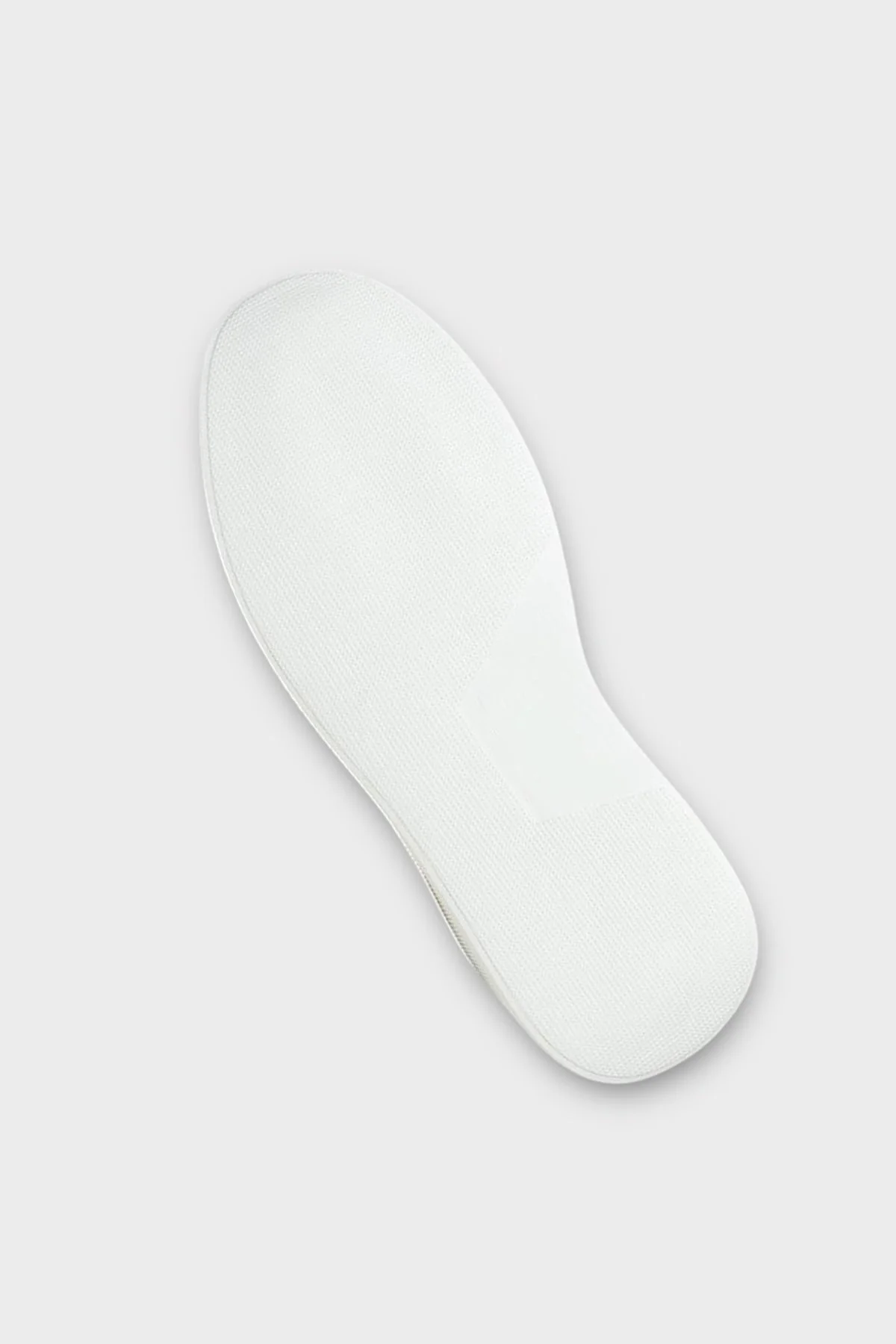 کفش کتانی روزمره مردانه Liger از پارچه کتان مدل BEJ - تصویر 4