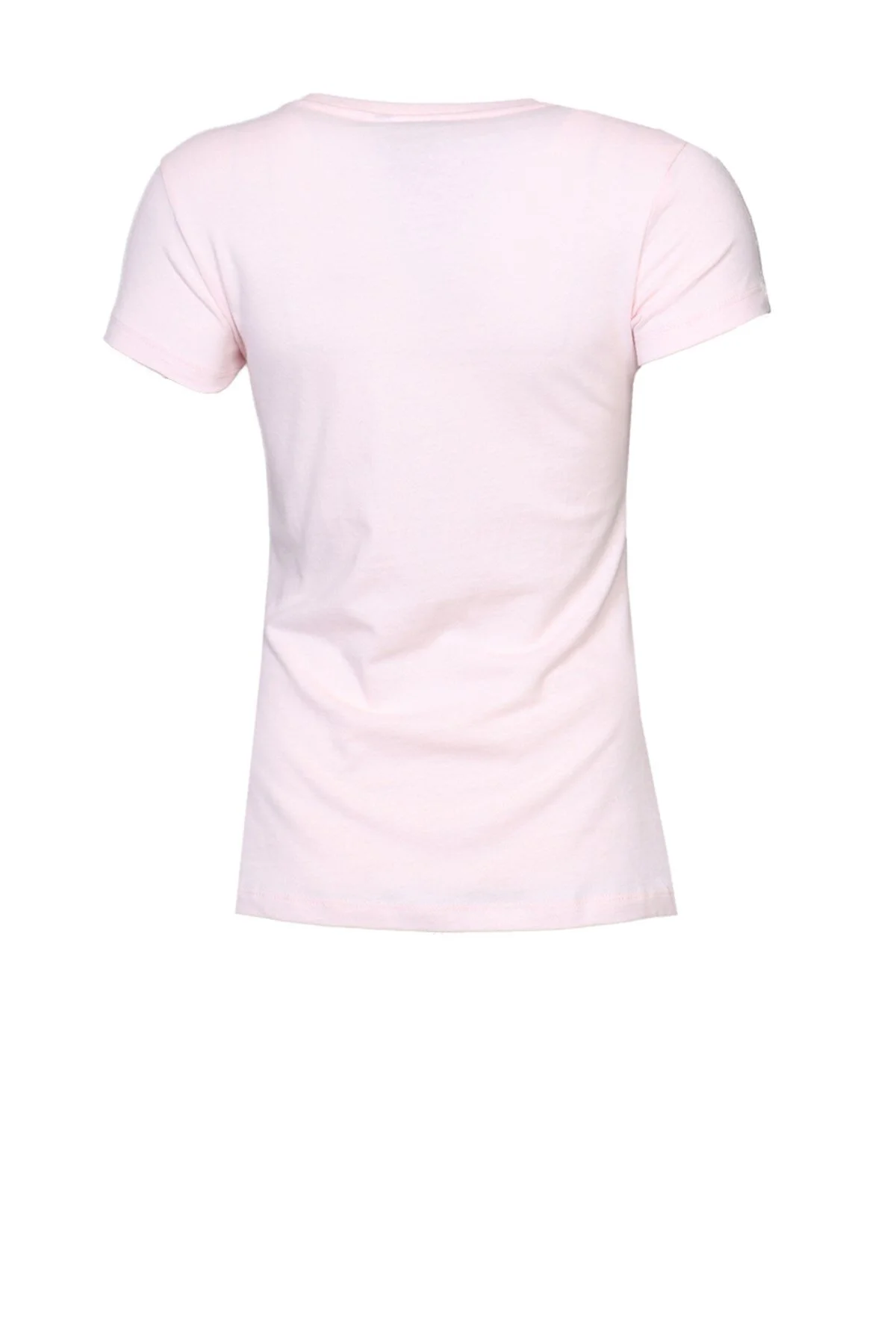 تیشرت زنانه هومل مدل کومی - تصویر 3