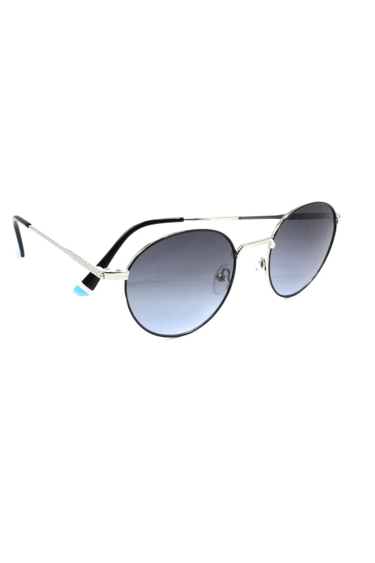 عینک آفتابی BLACK 10 C5 50 - تصویر 2