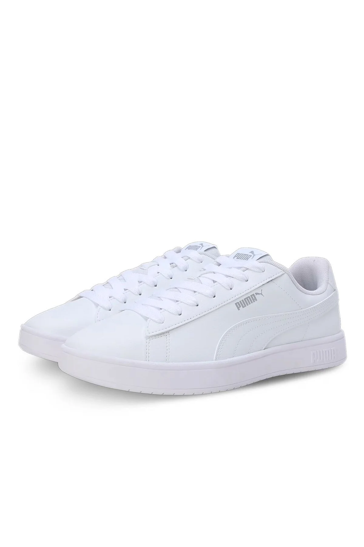 کتانی یونیسکس Puma Rickie Classic - تصویر 3