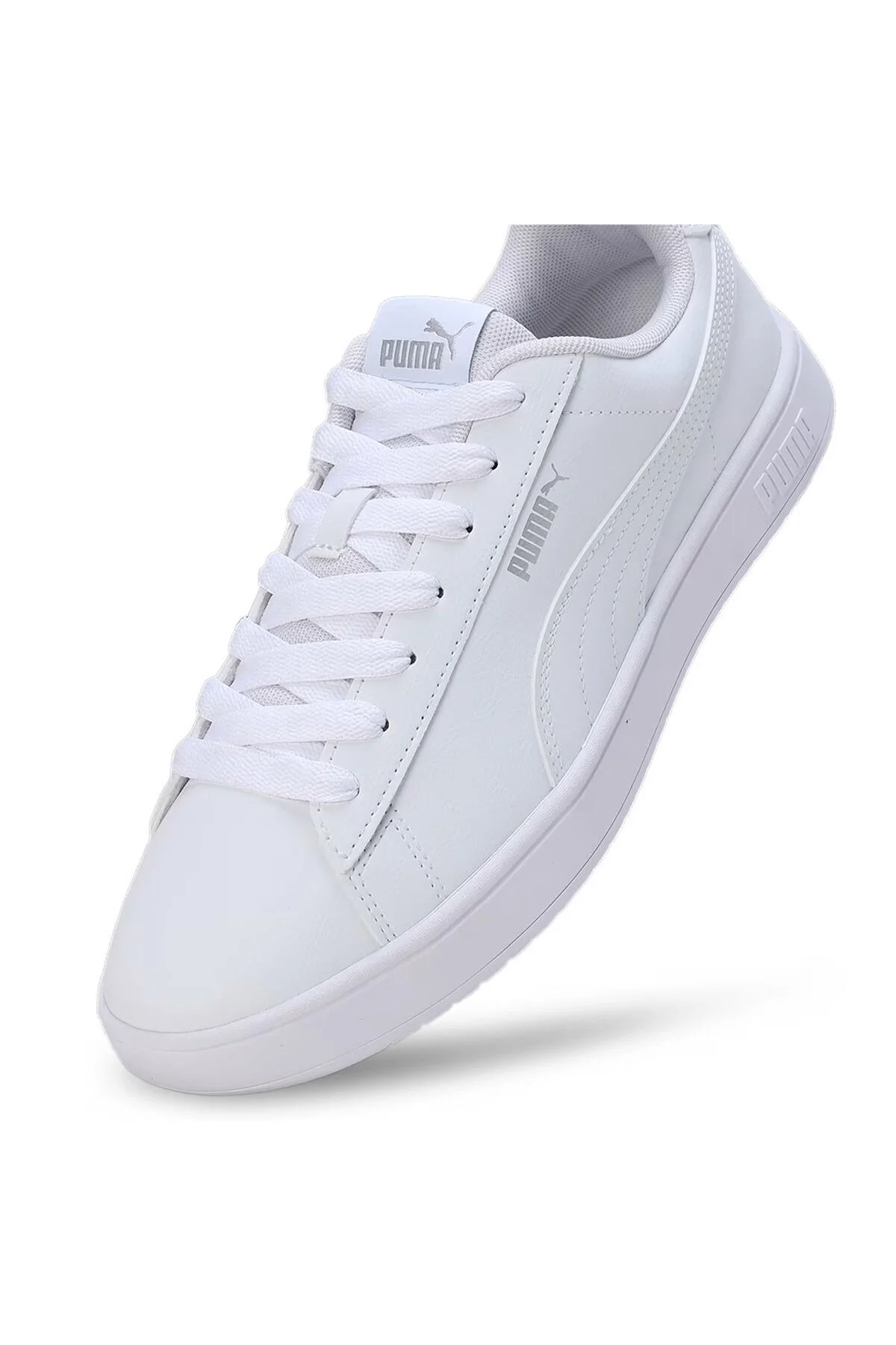کتانی یونیسکس Puma Rickie Classic - تصویر 4