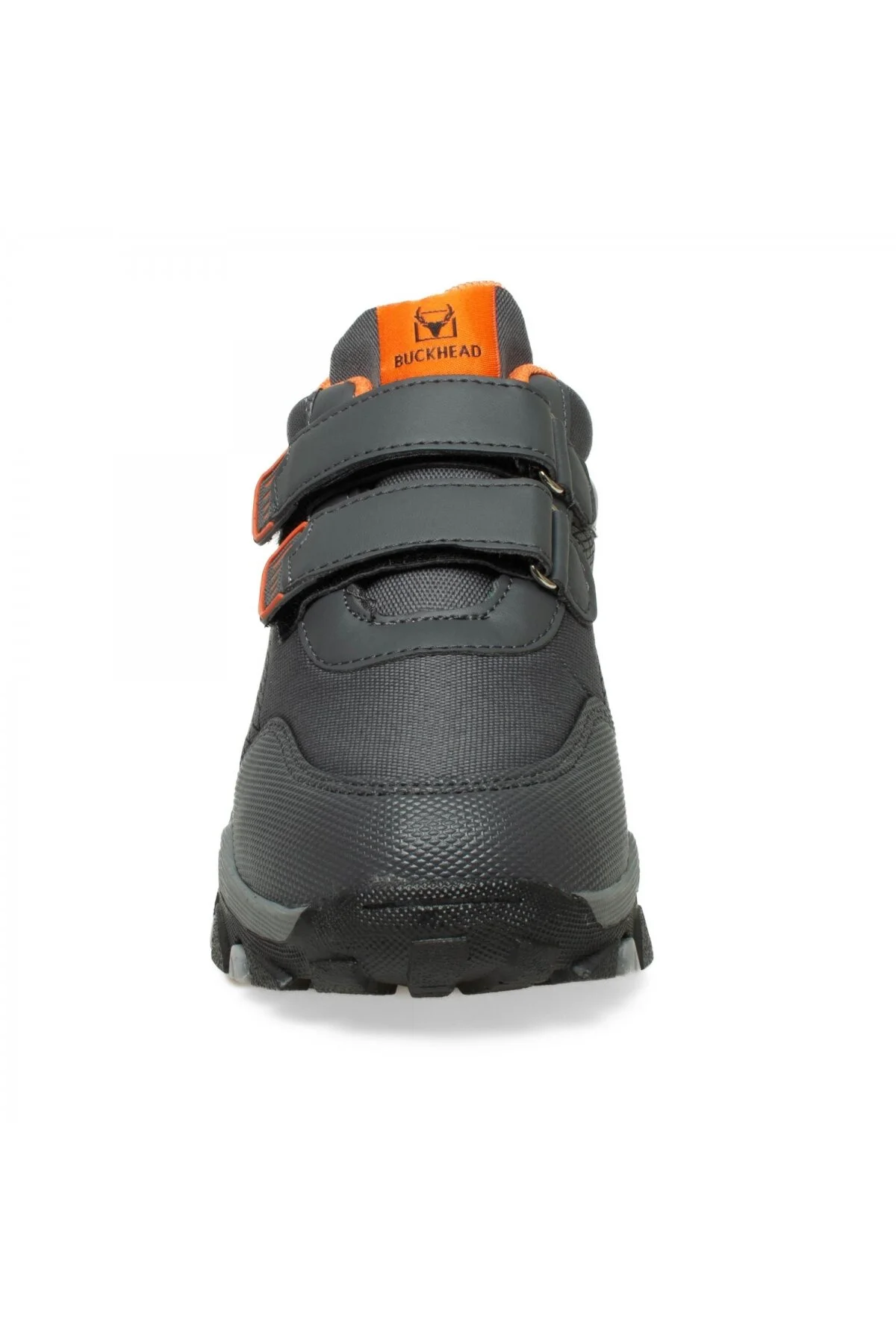 کفش کژوال خاکستری Buckhead 4259-F برای همه - تصویر 3