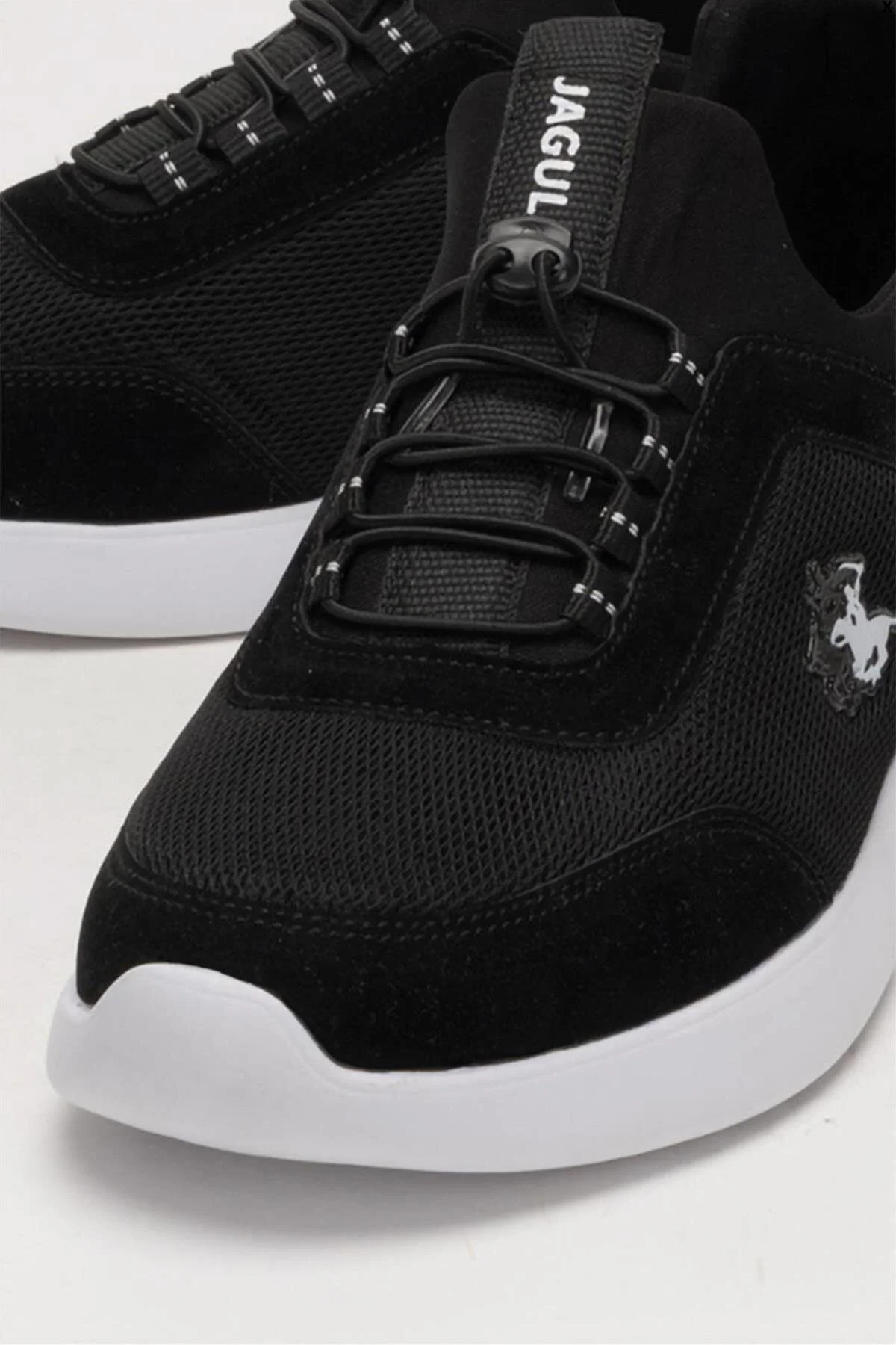 کفش ورزشی مردانه LETOON - تصویر 4