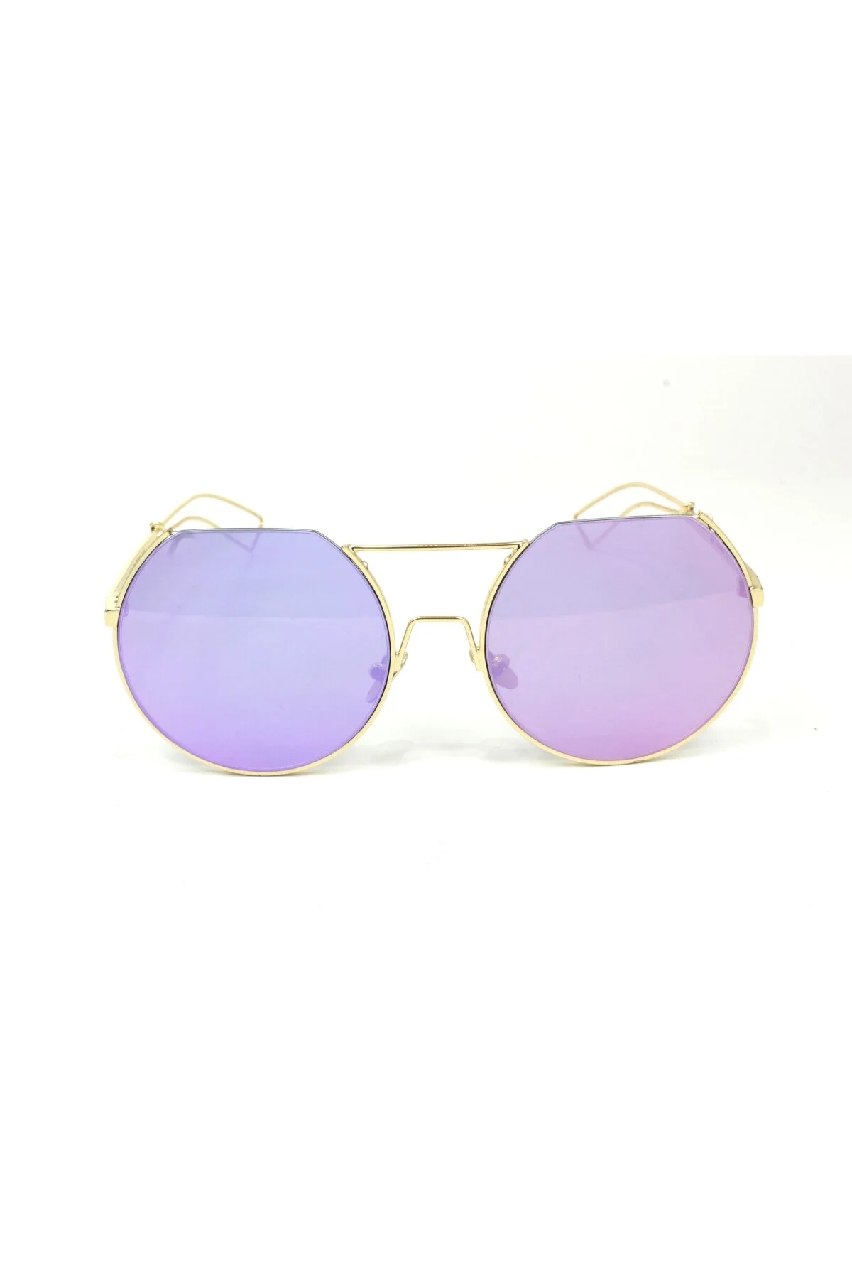 عینک آفتابی مای کانسپت مدل 15 C3 56 - تصویر 2