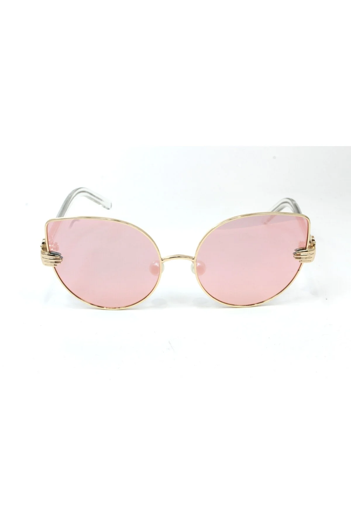 عینک آفتابی My Concept مدل 17 C2 57 - تصویر 2