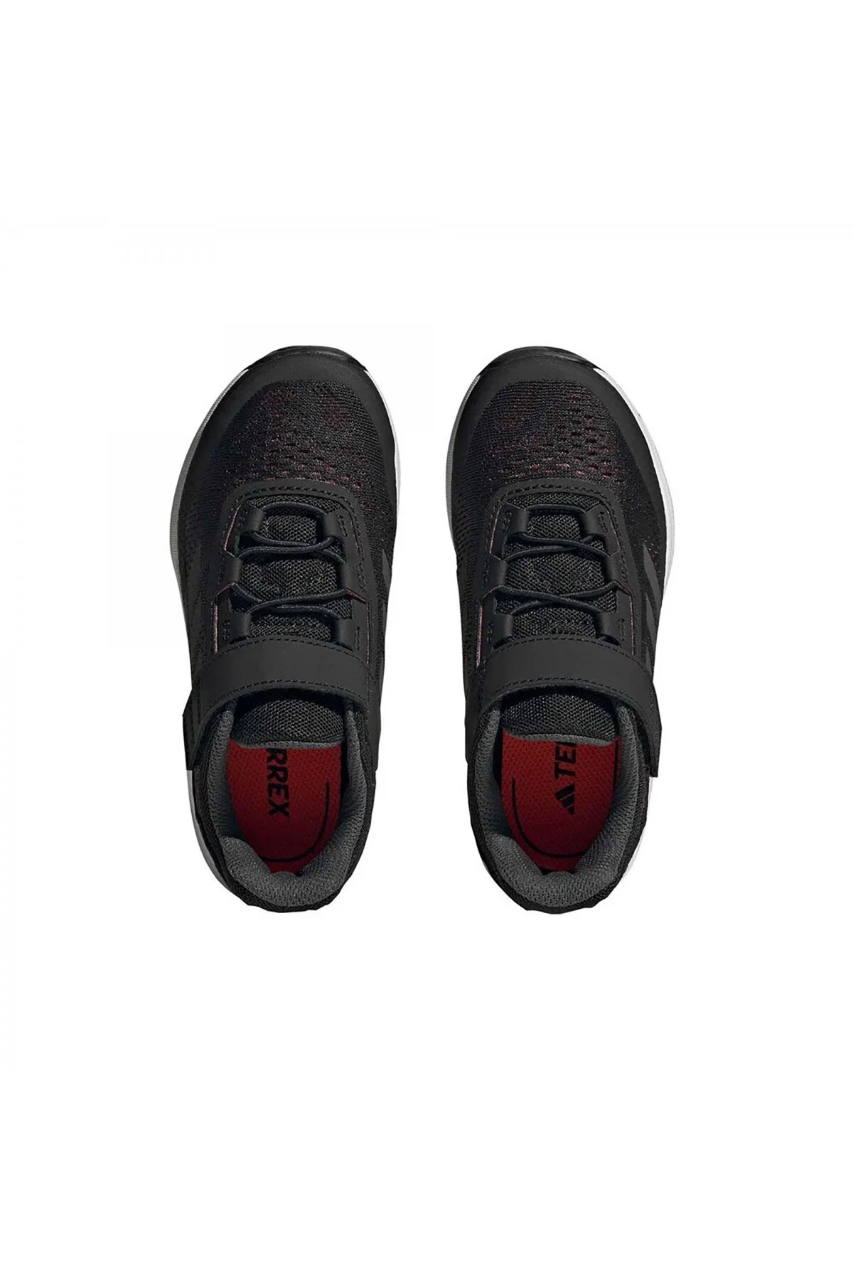 کفش بچگانه مناسب فضای باز adidas Terrex Agravic Flow Ig3021 - تصویر 2