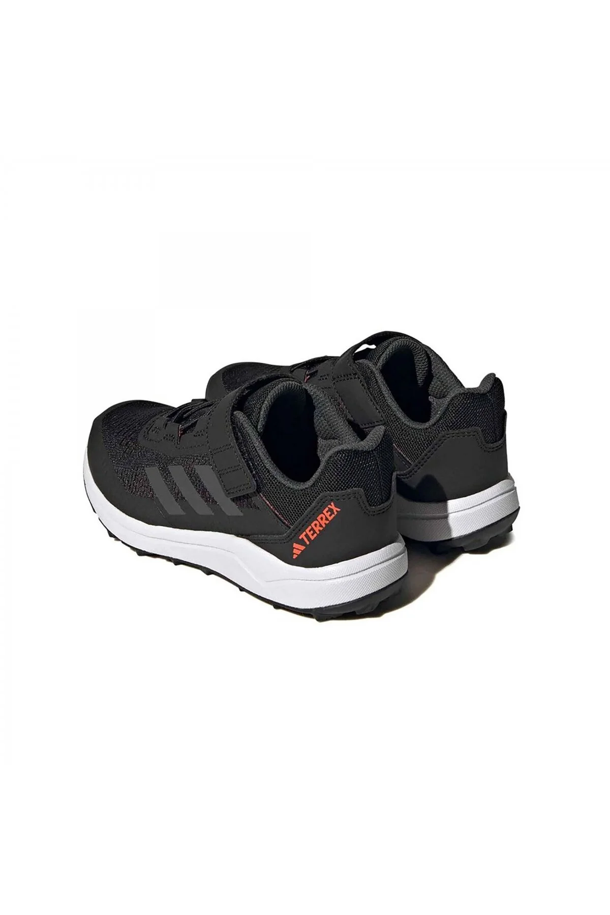 کفش بچگانه مناسب فضای باز adidas Terrex Agravic Flow Ig3021 - تصویر 6