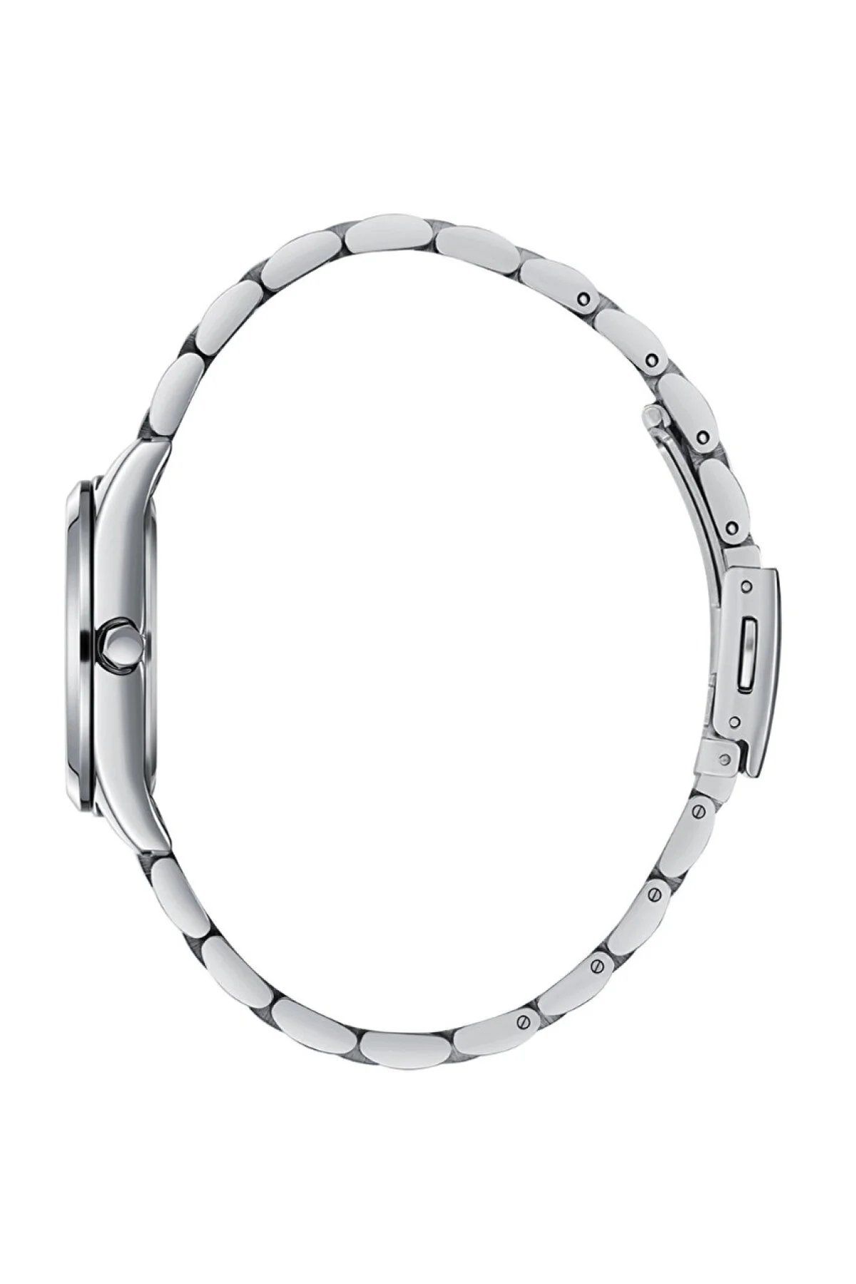 ساعت مچی زنانه Slazenger مدل SL.09.2464.3.02 - تصویر 3