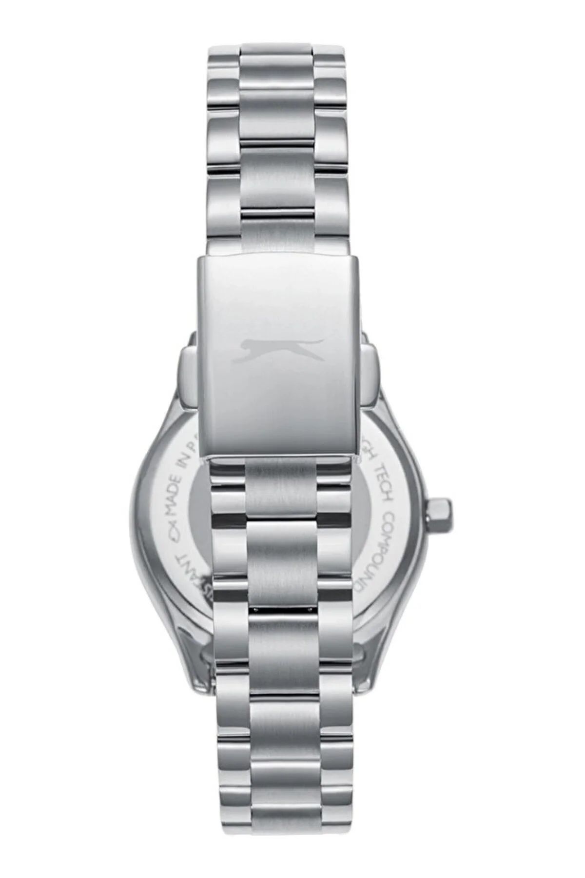 ساعت مچی زنانه Slazenger مدل SL.09.2464.3.02 - تصویر 4