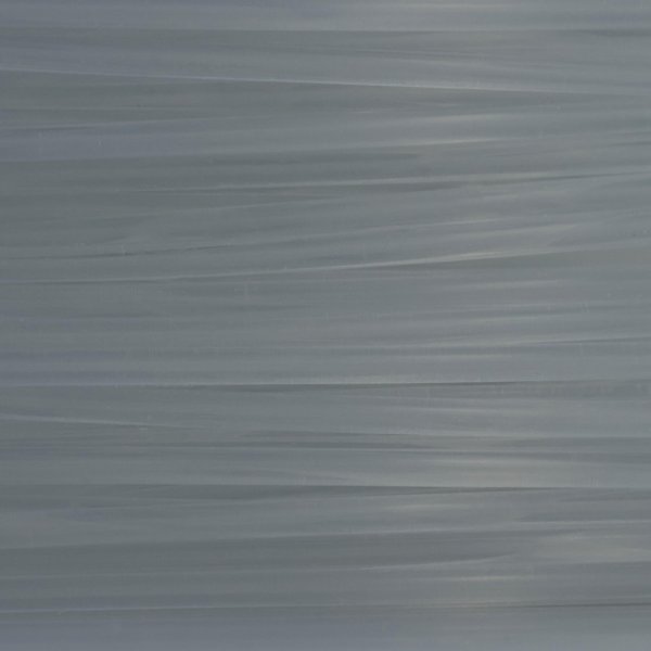 نخ ماهیگیری فلوروکربن ۱۰۰٪ کاپرلان – ۲۵ متر – نرم