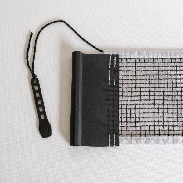 تور پینگ پنگ PONGORI – Free Net – طول ۱۰۰ سانتی‌متر