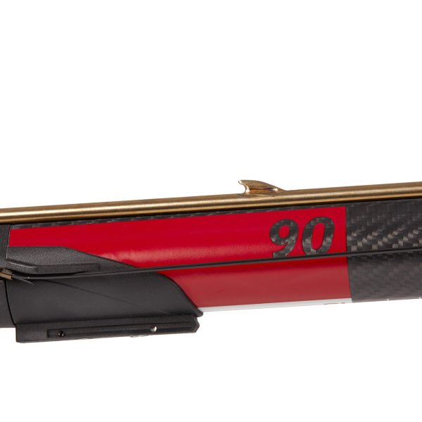 تفنگ ماهیگیری زیرآبی – سوبیا – کربن – ۹۰ سانتی‌متر – مدل SPF 900