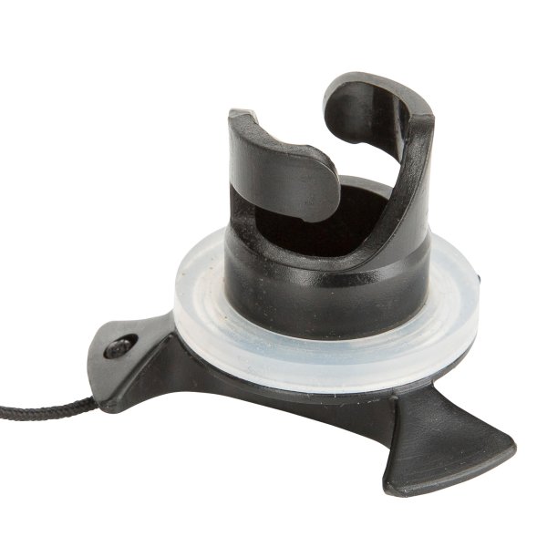 شیر فشار قوی ITIWIT – سازگار با کانوی بادی Bravo