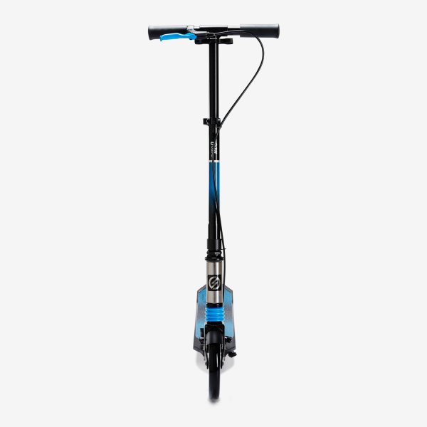 اسکوتر MID9 – آبی