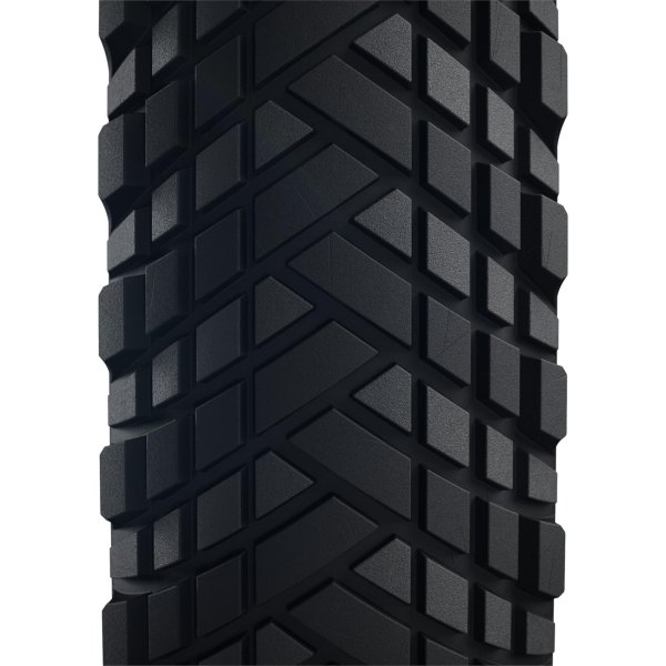 تایر دوچرخه RoadProtect+ – 26 × 1.85 – بید نرم