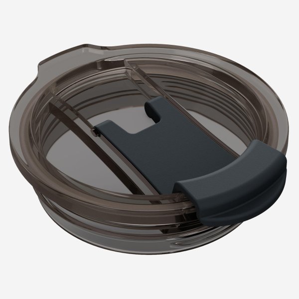 ماگ ترموسی استیل ضدزنگ ۰٫۵ لیتری - Image 7