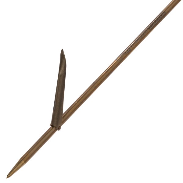 تفنگ زیرآبی غواصی SUBEA مدل SPF 500 – طول 75 سانتی‌متر