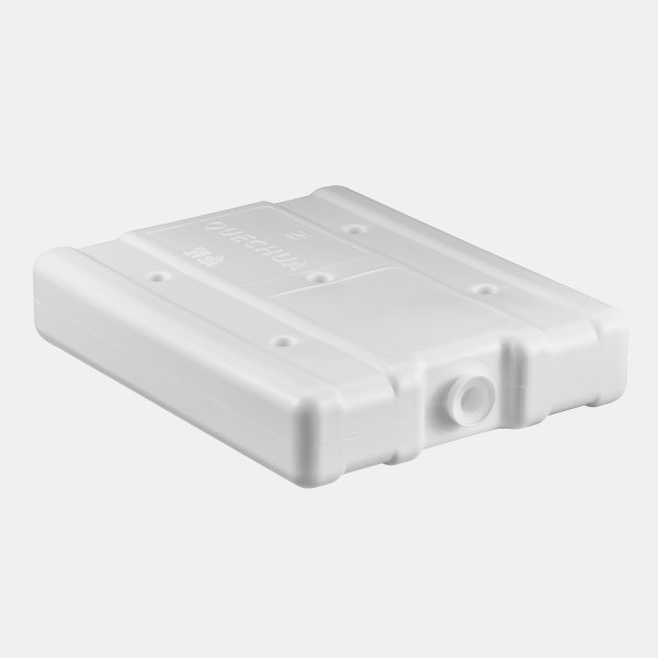 کیسه یخ Quechua – بسته ۲ عددی، ۷۴۰ گرم