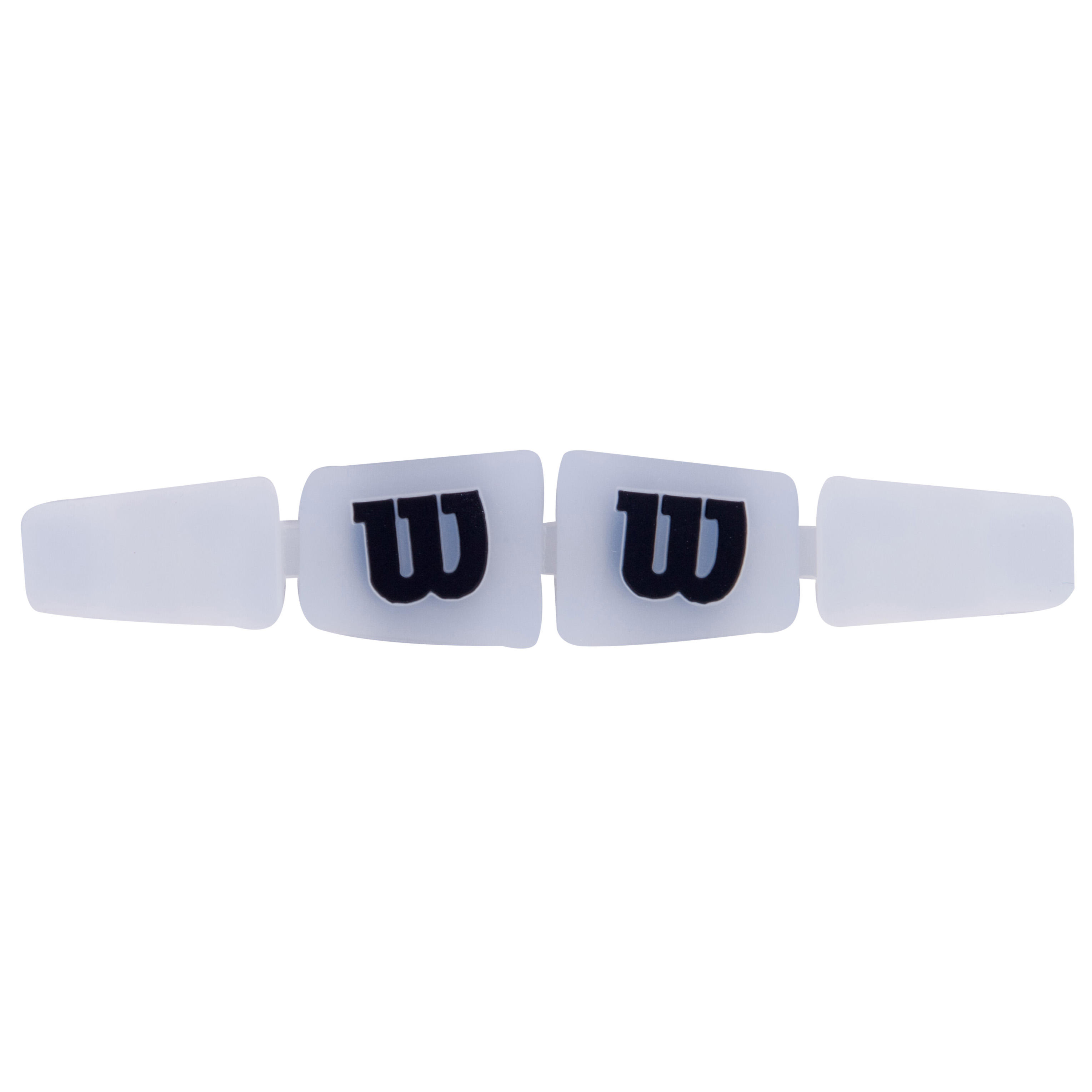 ضد لرزش راکت ویلسون – WILSON Shock Trap