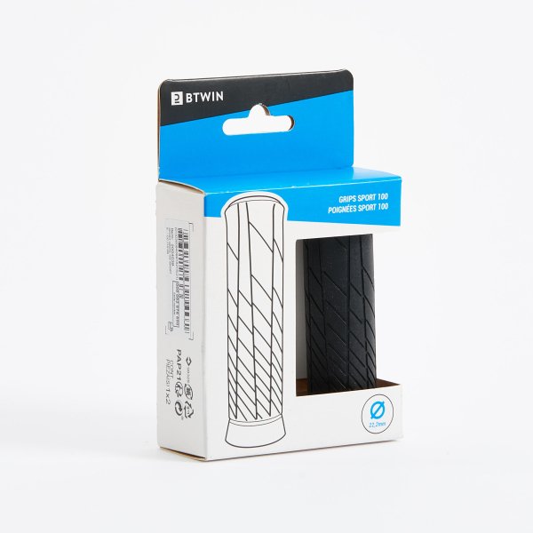 دسته دوچرخه ROCKRIDER Sport 100