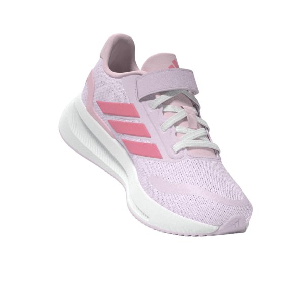 کفش ورزشی کودکان – برند Adidas