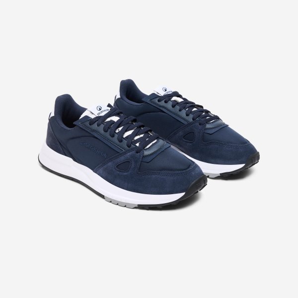 کفش ورزشی مردانه DECATHLON RR70 – رنگ آبی