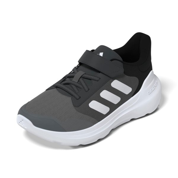 کفش ورزشی بچگانه ADIDAS – سبک، راحت و بادوام