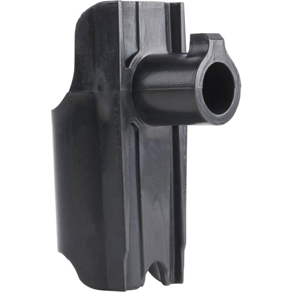 محور مرکزی میز تنیس روی میز PONGORI – مدل FT 860 O / PPT 900 / 930 O