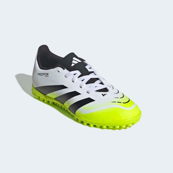 کفش فوتبال/کرمپون بچگانه ADIDAS – مدل Predator Club Turf