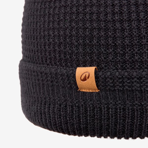 کلاه تری‌بورد (TRIBORD) مخصوص قایقرانی – مدل Sailing 500