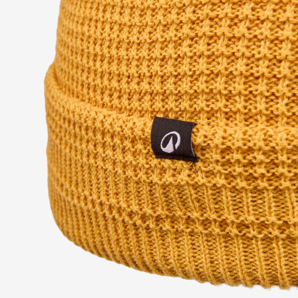 کلاه تری‌بورد (TRIBORD) مخصوص قایقرانی – مدل Sailing 500